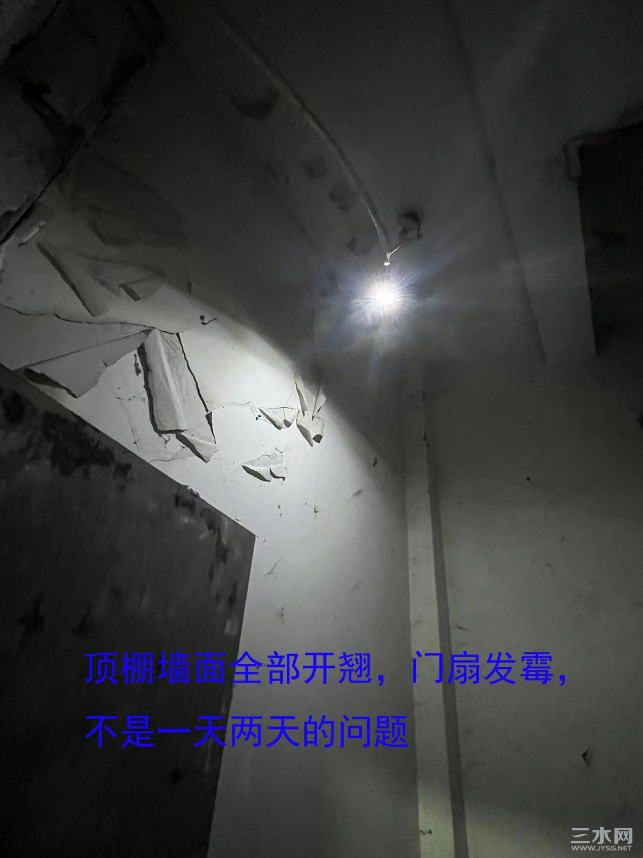 微信图片_202307070943092.jpg