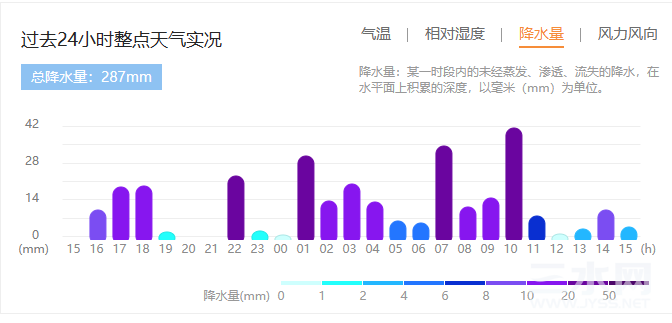 捕获.PNG