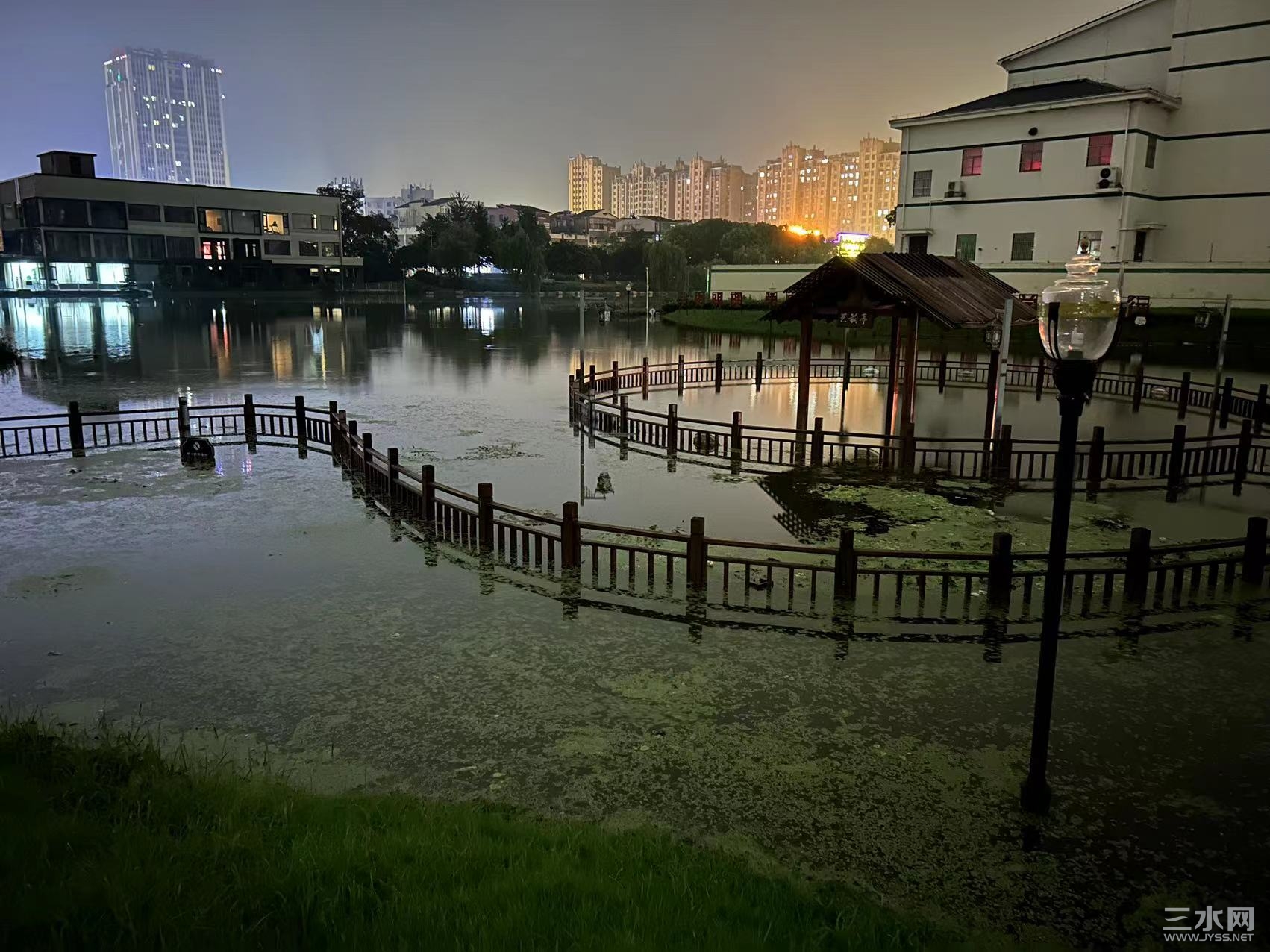 微信图片_20230707215826.jpg