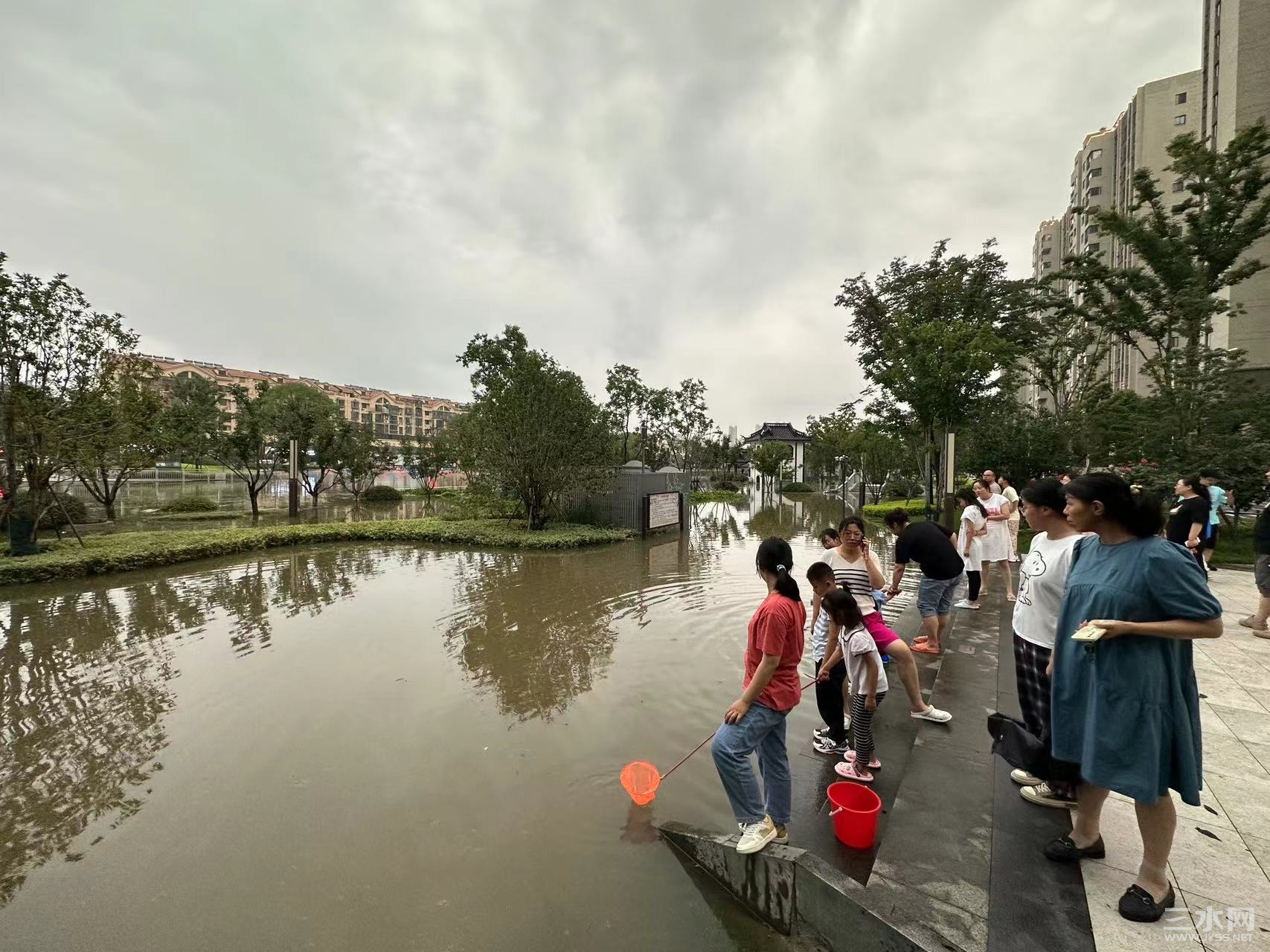 微信图片_20230708093001.jpg