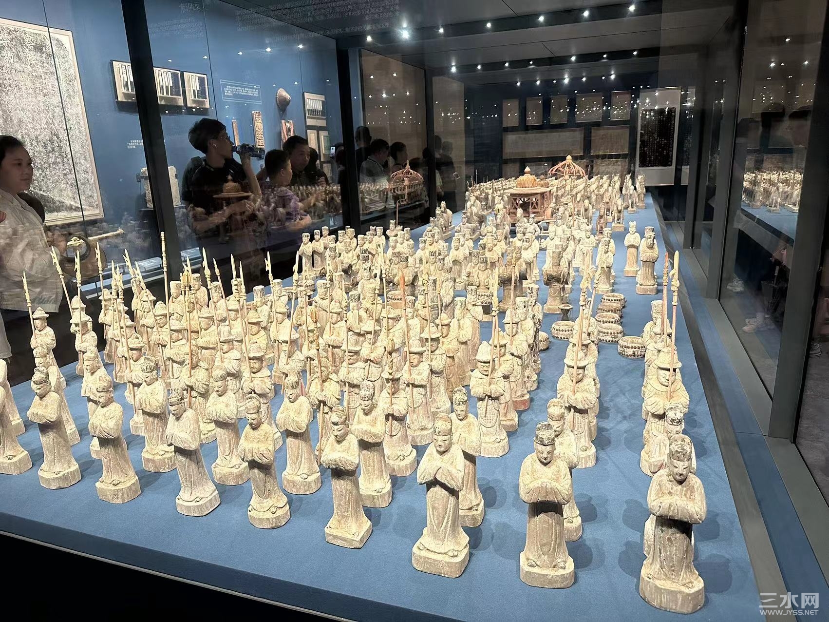 微信图片_20230710142221.jpg