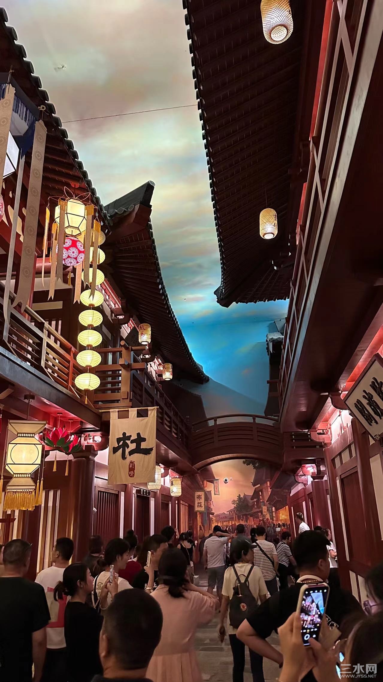 微信图片_20230710142227.jpg