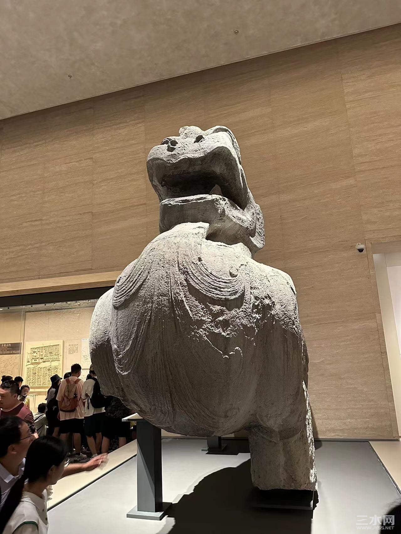 微信图片_20230710142225.jpg