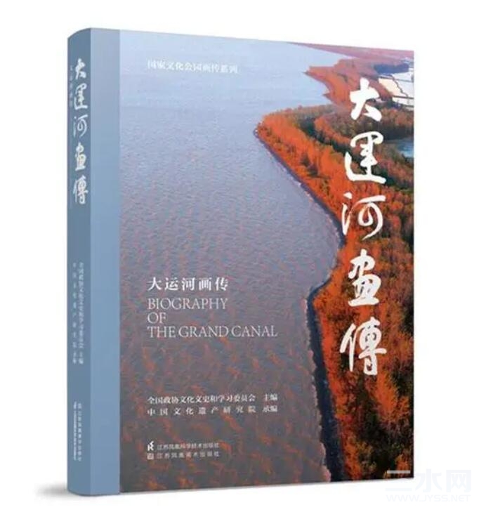 QQ截图20230710143738.jpg