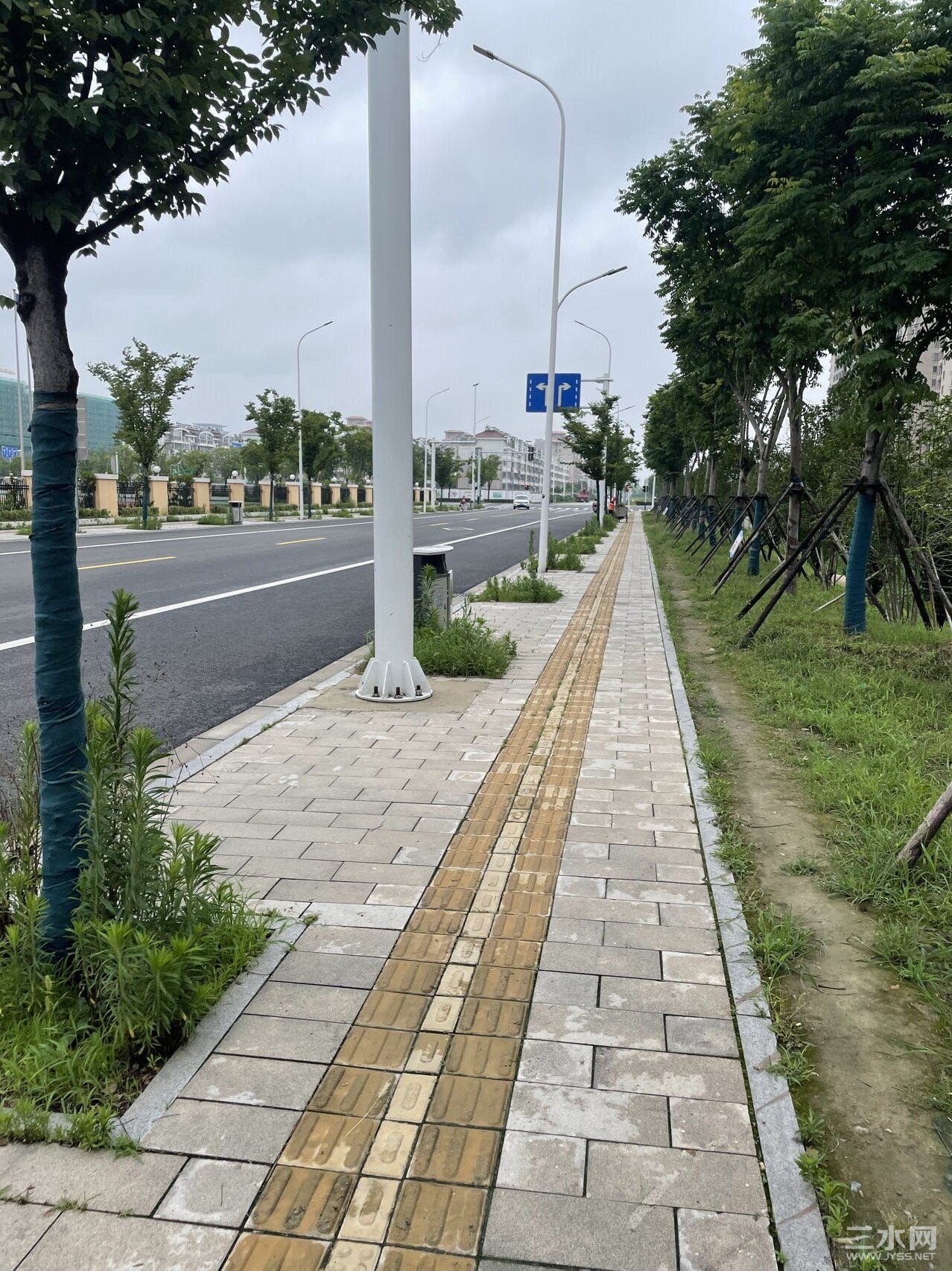 微信图片_20230711145733.jpg