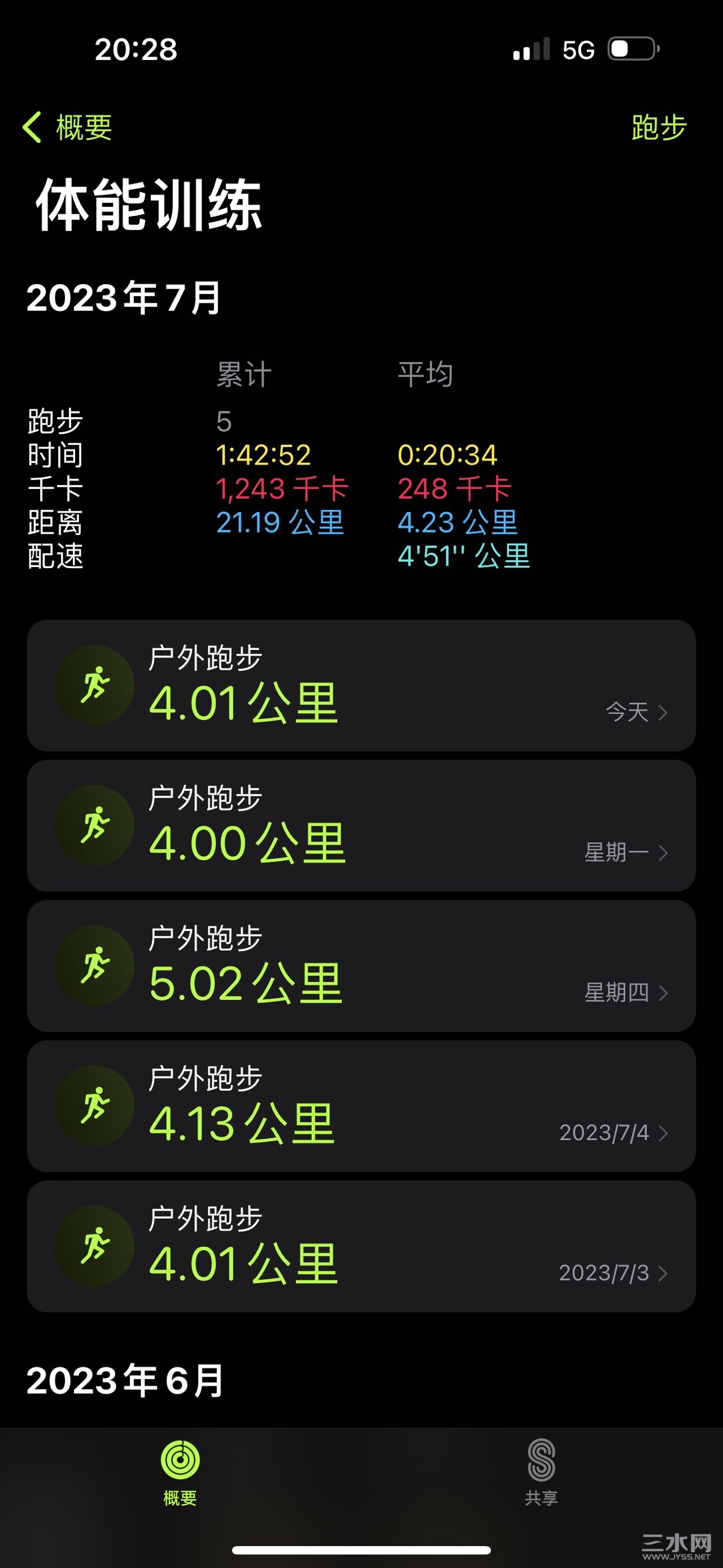 6D5BB19F-9ADA-41C9-B30B-5BB237A42C5D.jpeg