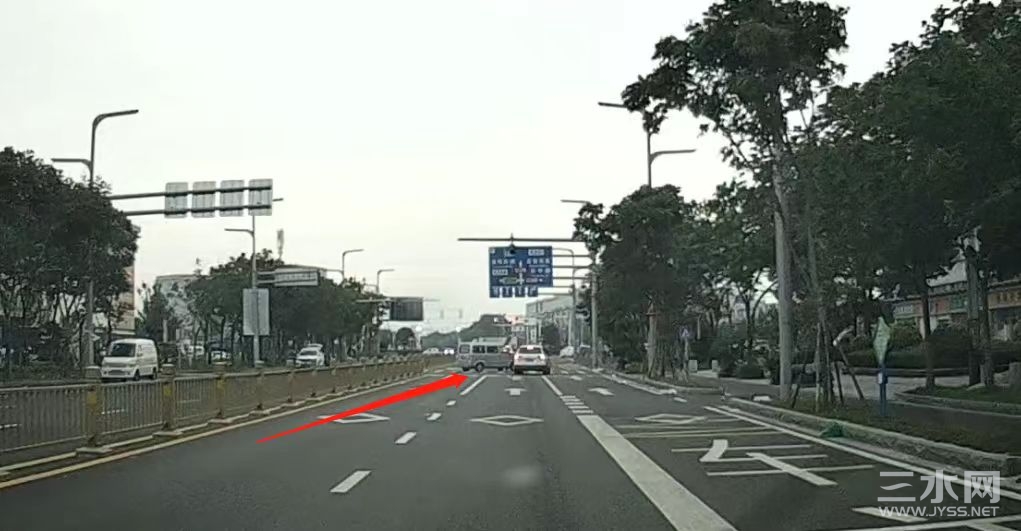 微信图片_20230713070628.jpg