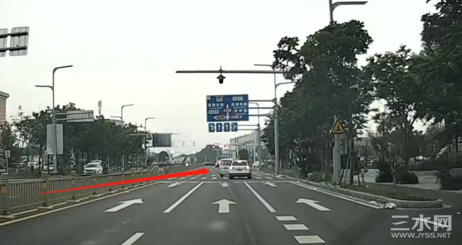 微信图片_20230713070632.jpg