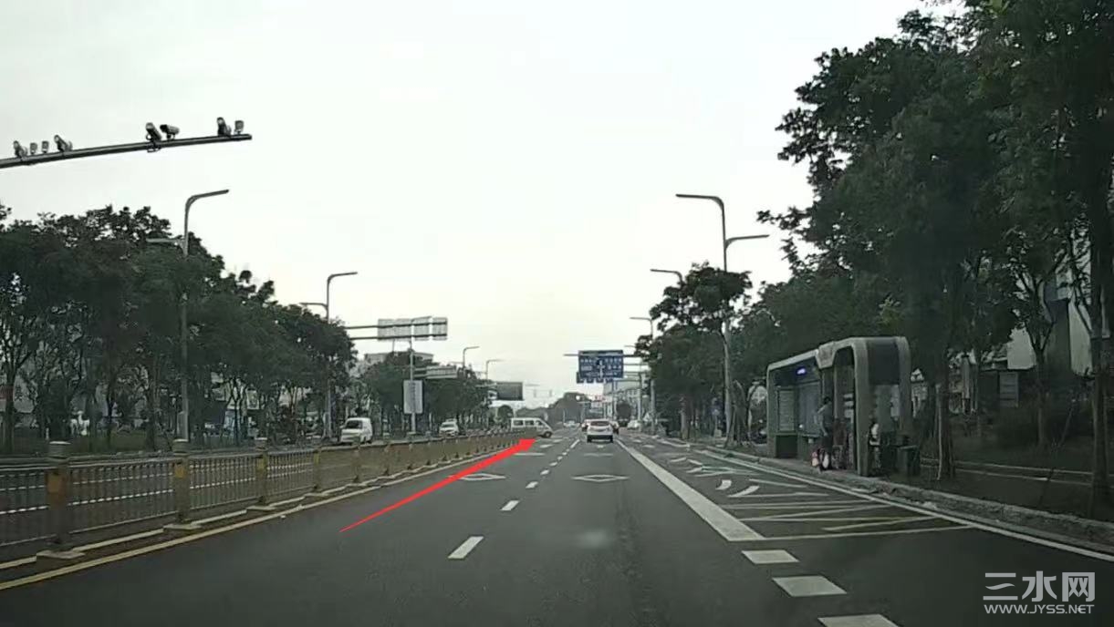 微信图片_20230713070624.jpg