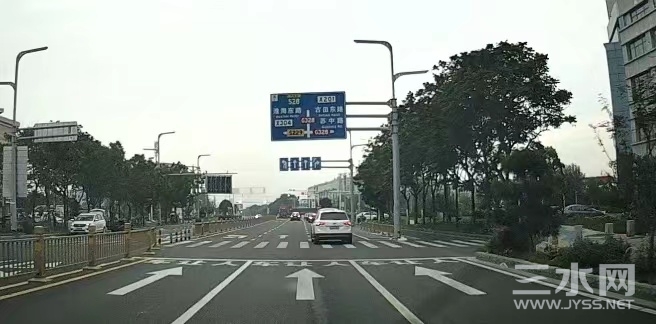 微信图片_20230713070936.jpg