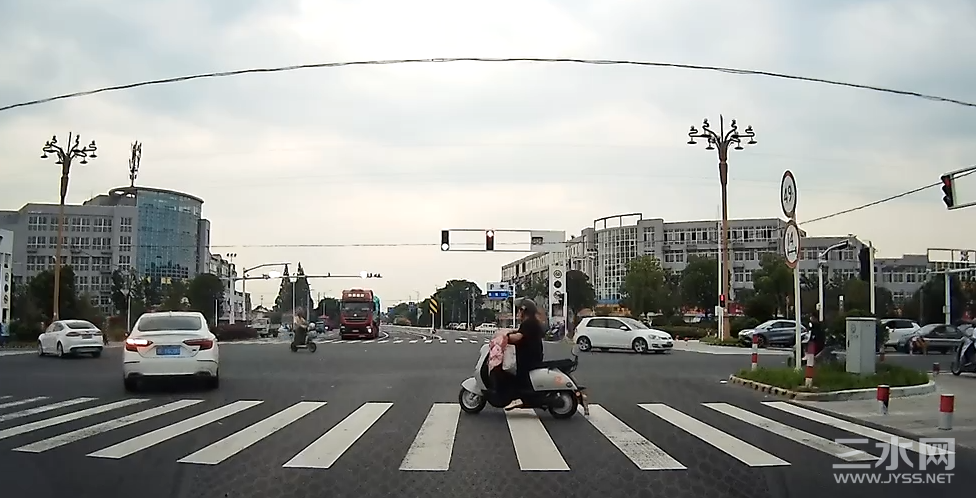 微信图片_20230714065214.png