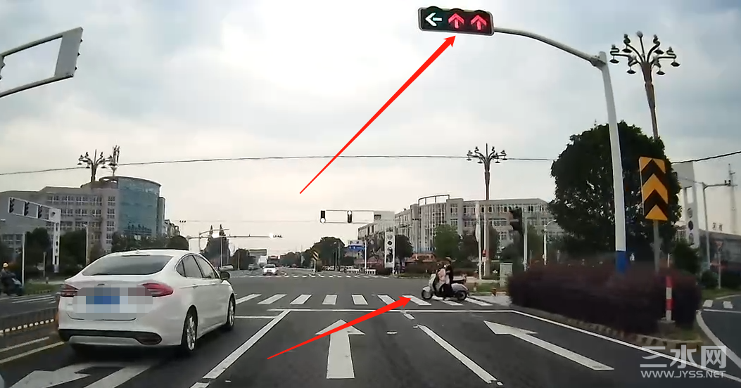微信图片_20230714065211.png