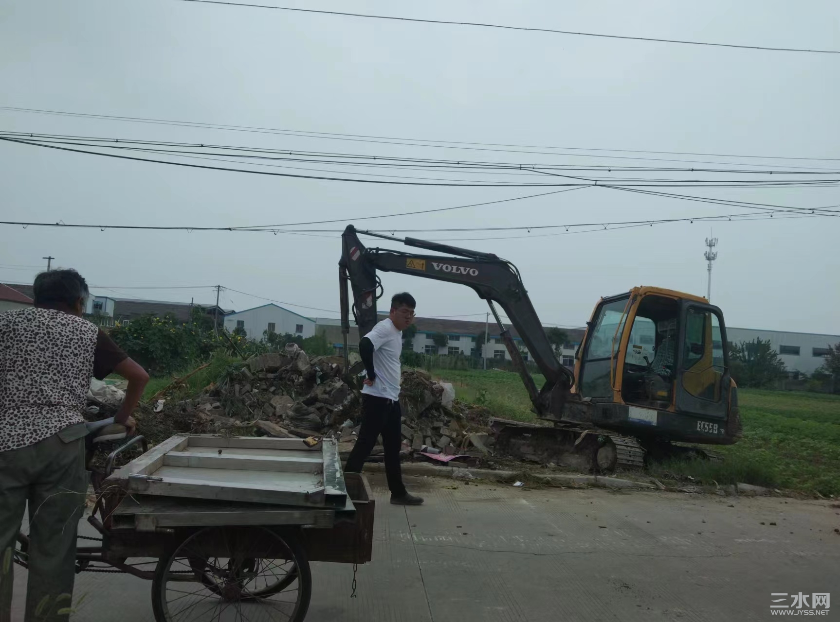 微信图片_20230714102630.jpg