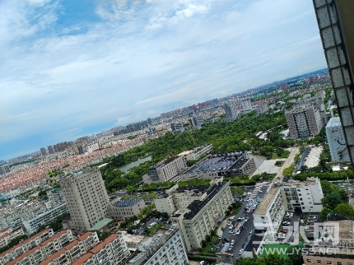 IMG_20230717_110628.jpg