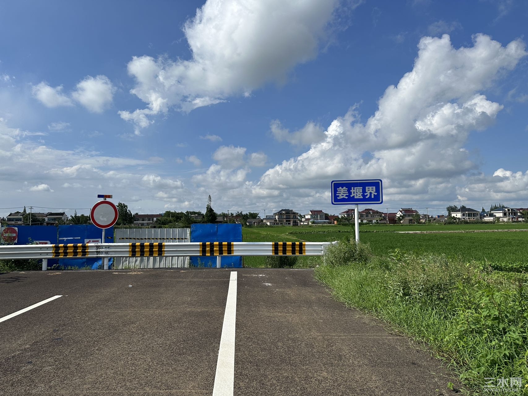 2C8773E7-A61D-4139-8729-E495411C5996.jpeg