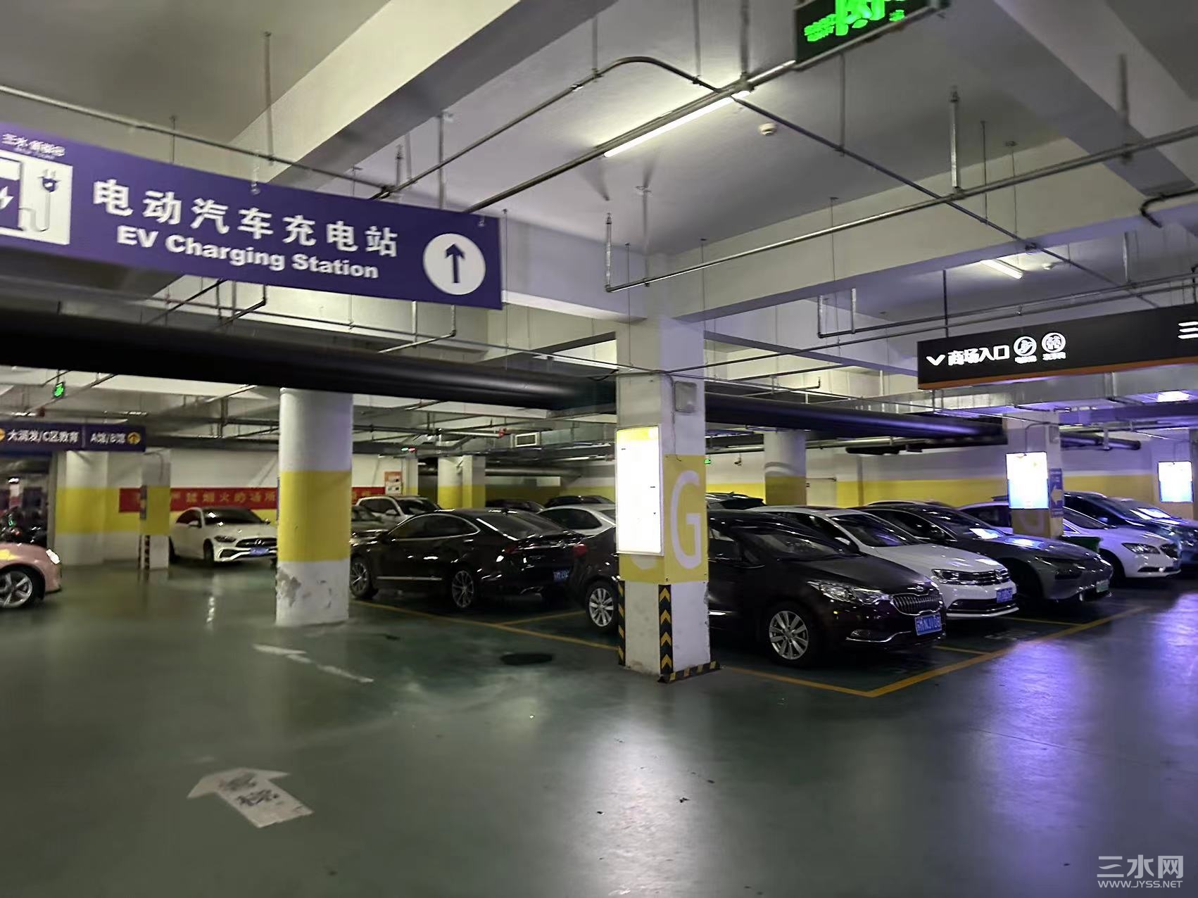 微信图片_20230717155109.jpg
