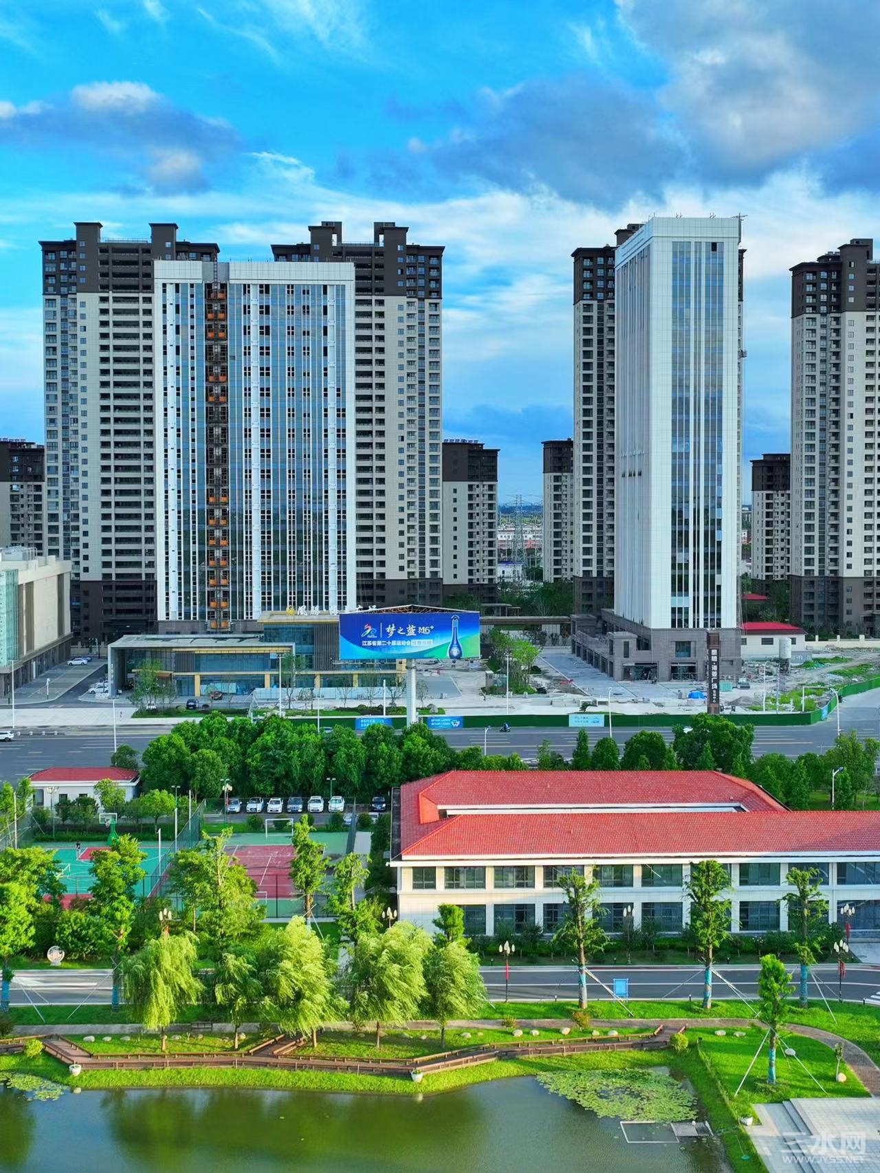 微信图片_20230718210056.jpg