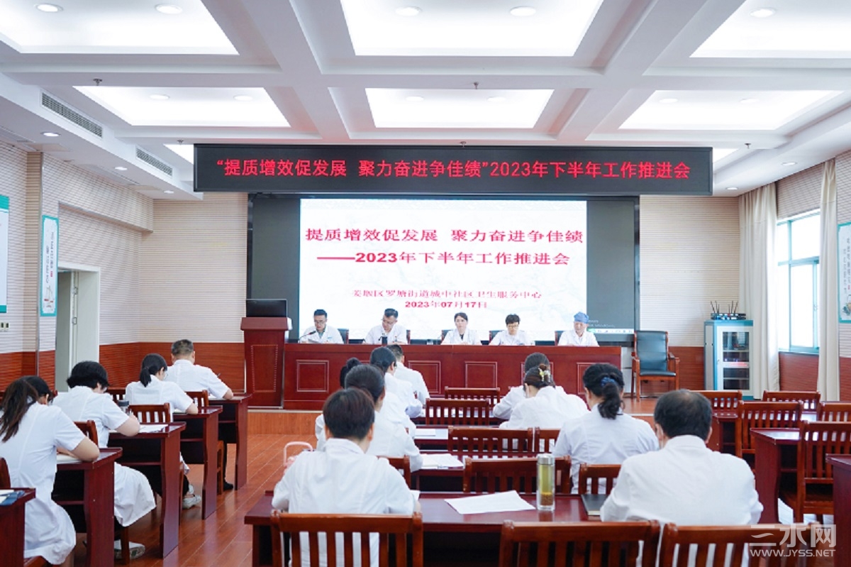 终极x.jpg
