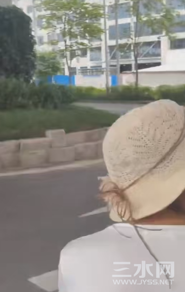 微信图片_20230719144623.png