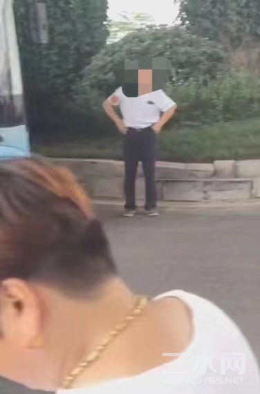 微信图片_20230719145143.jpg