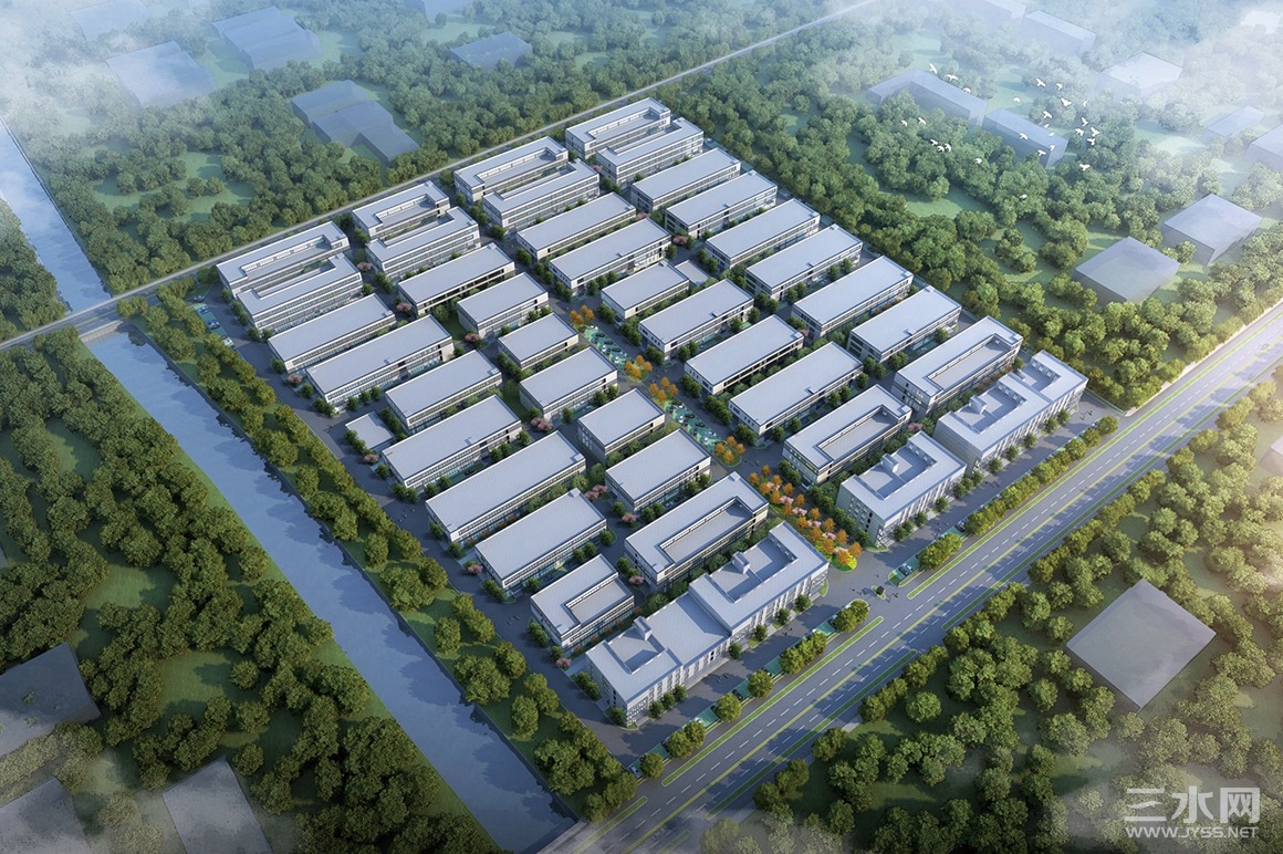 6-5-自规局姜堰分局批前公示23-姜堰区兴姜大道南侧、时庄河西侧厂区-2_副本_副本.jpg