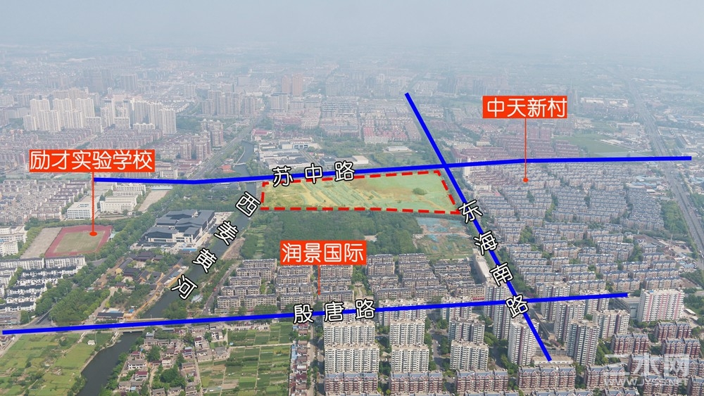 3-2现状图.jpg