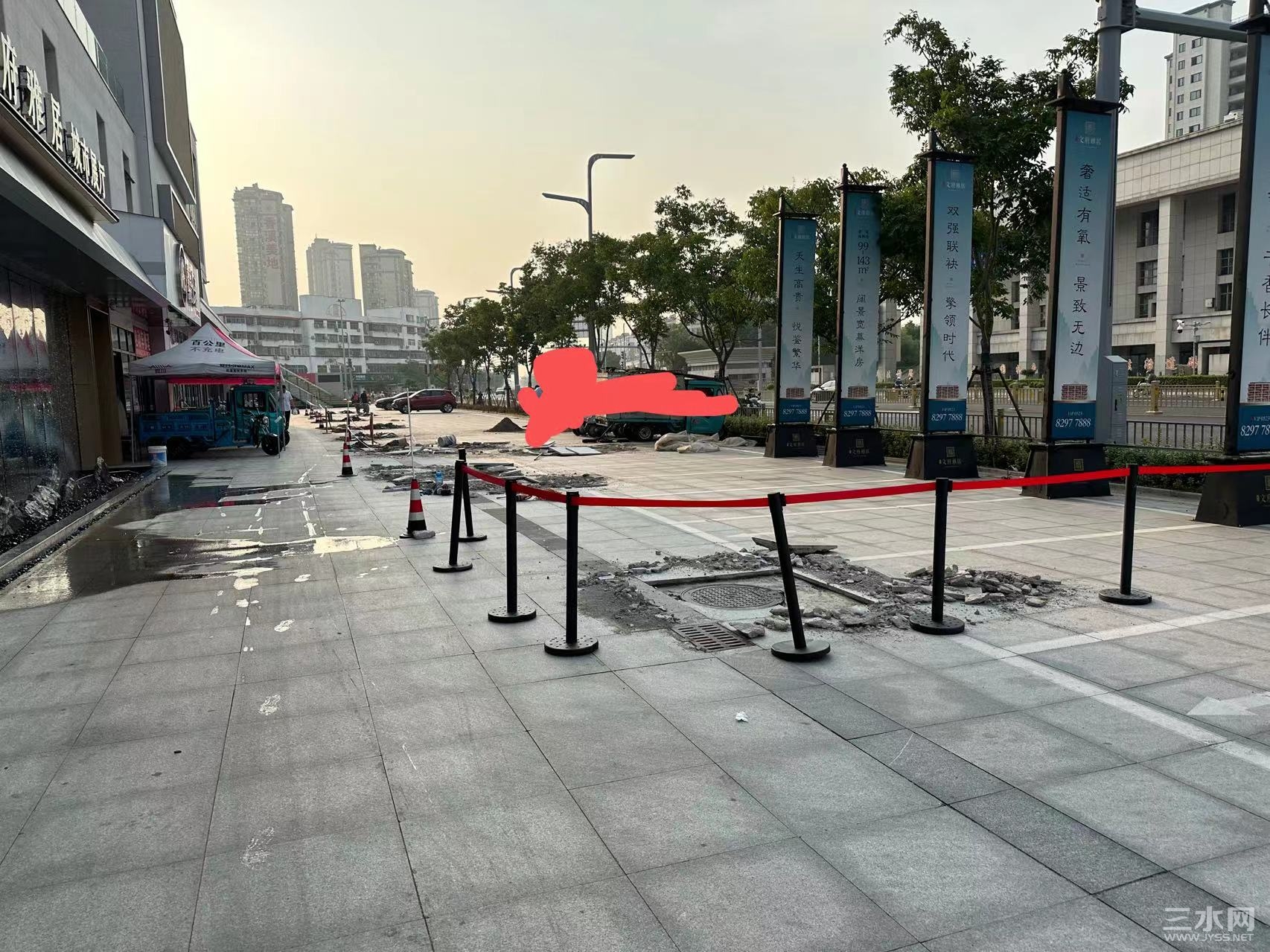 微信图片_20230726072719.jpg