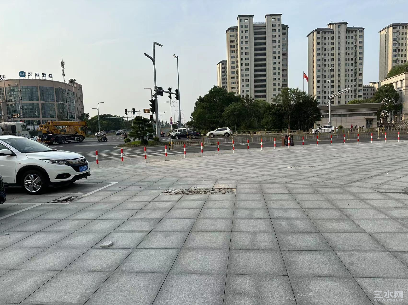 微信图片_20230726072749.jpg