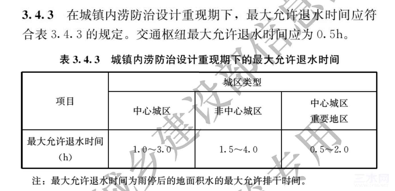 7f63724fc57e01d463e1a380ee05e60.png