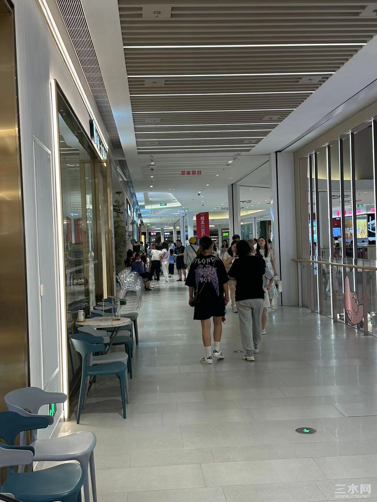 微信图片_20230731063752.jpg