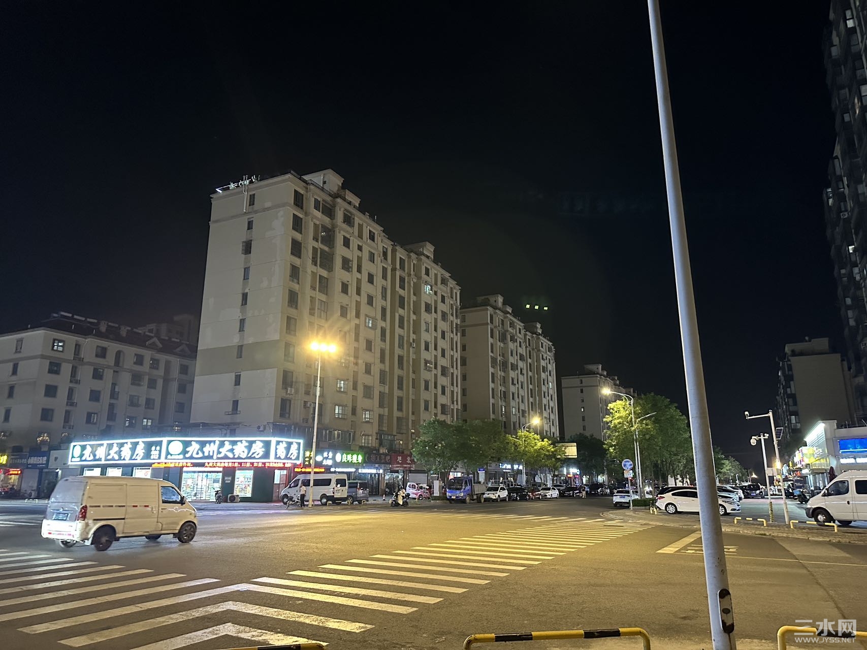 F8B23765-B0DE-44C7-9E6B-E1144B0FC0A7.jpeg