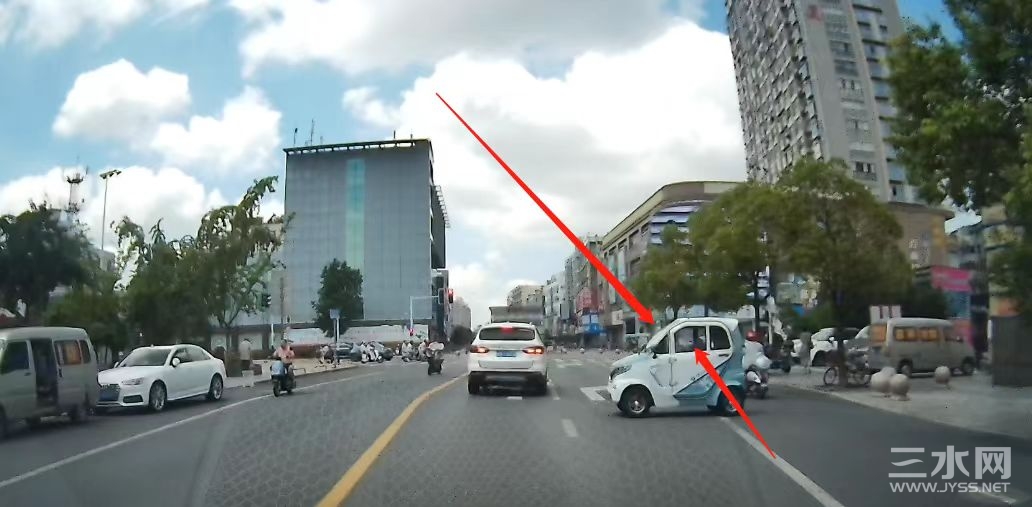 微信图片_20230804070437.jpg