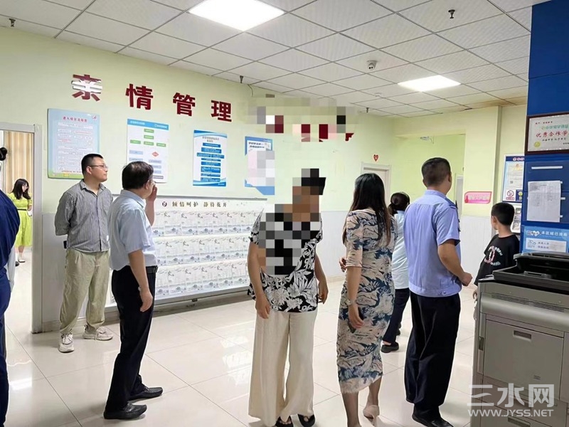 图片2_副本.jpg