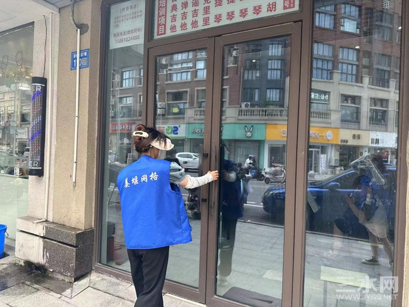 图片1_副本.jpg