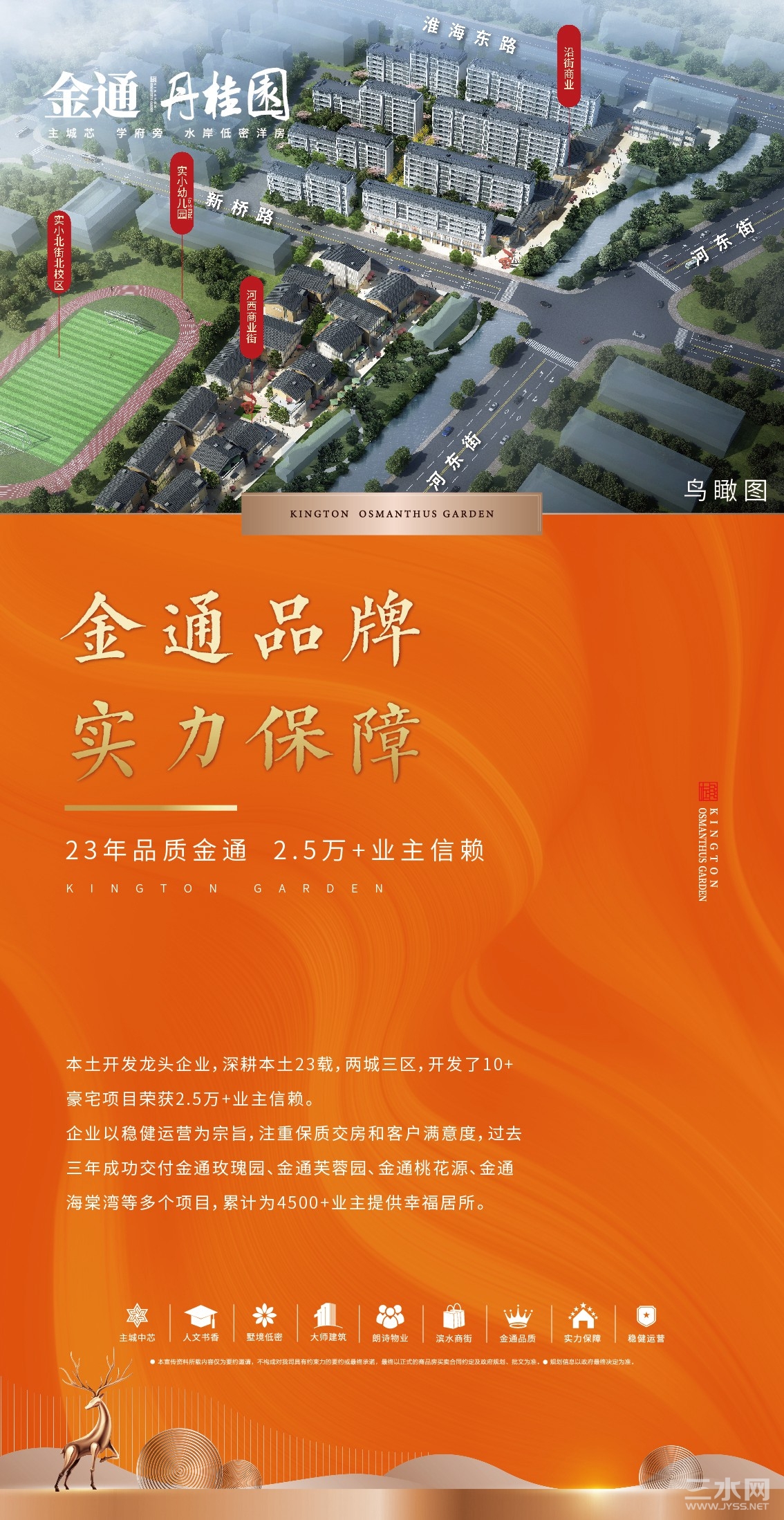 20230624金通丹桂园价值点玻璃展架_画板 1_副本.jpg