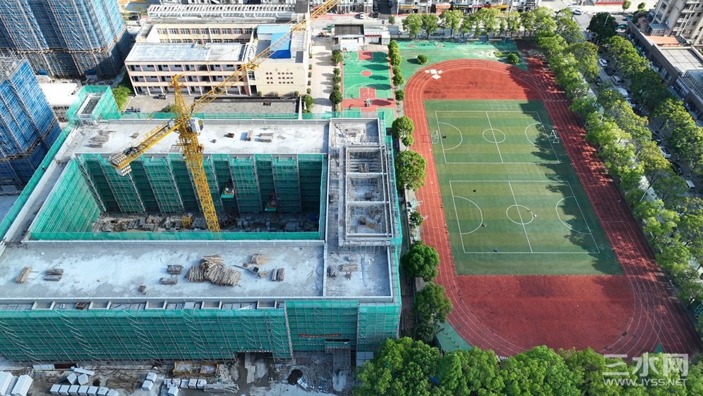 微信图片_20230804202226.jpg