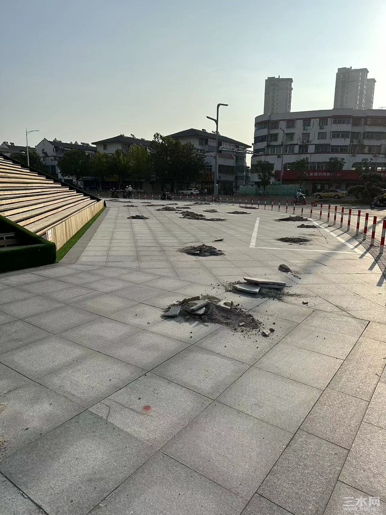 微信图片_20230807093128.jpg