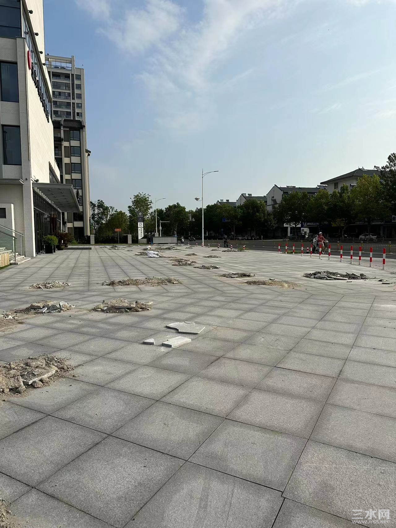 微信图片_20230807093131.jpg