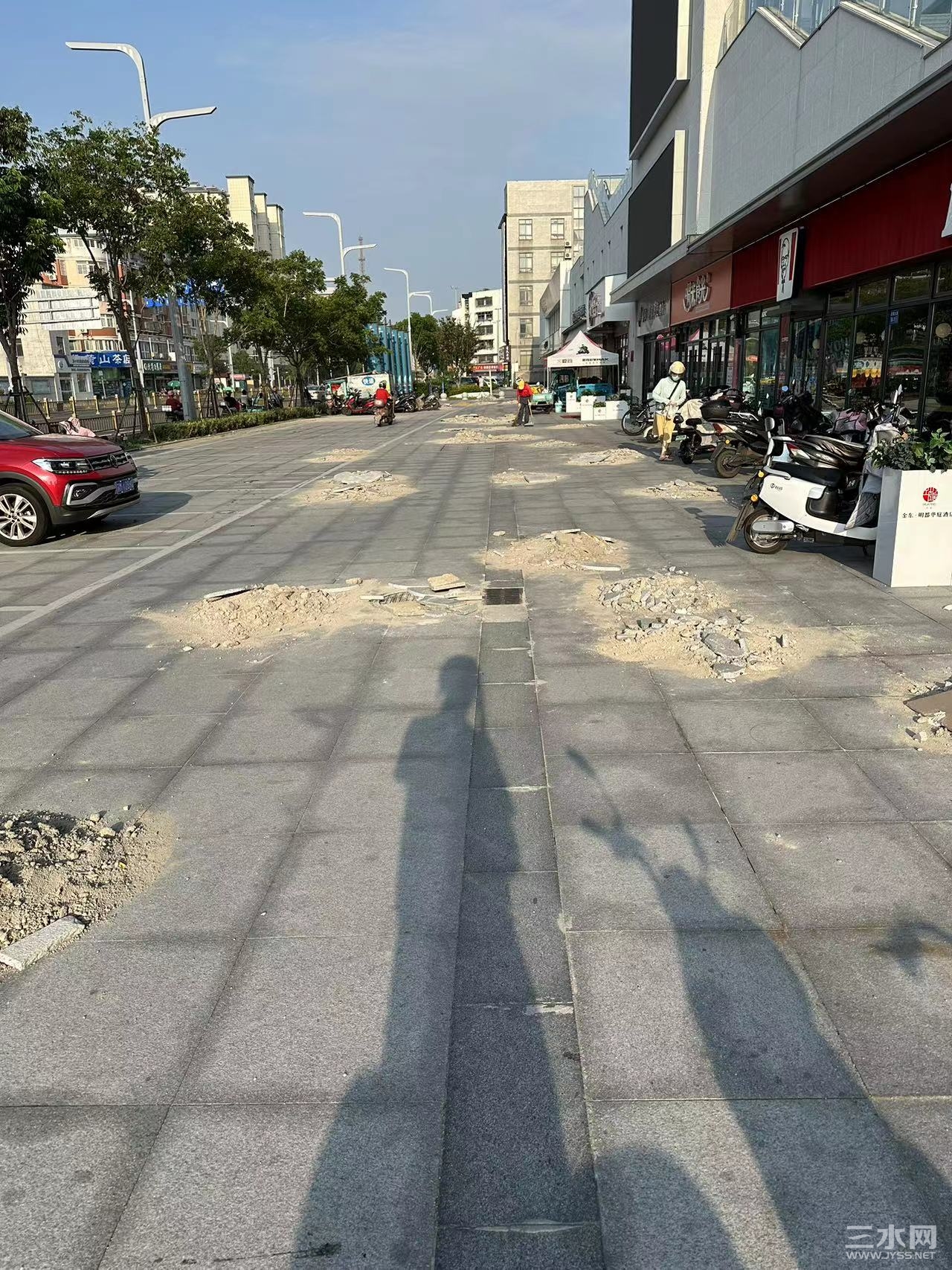微信图片_20230807093134.jpg