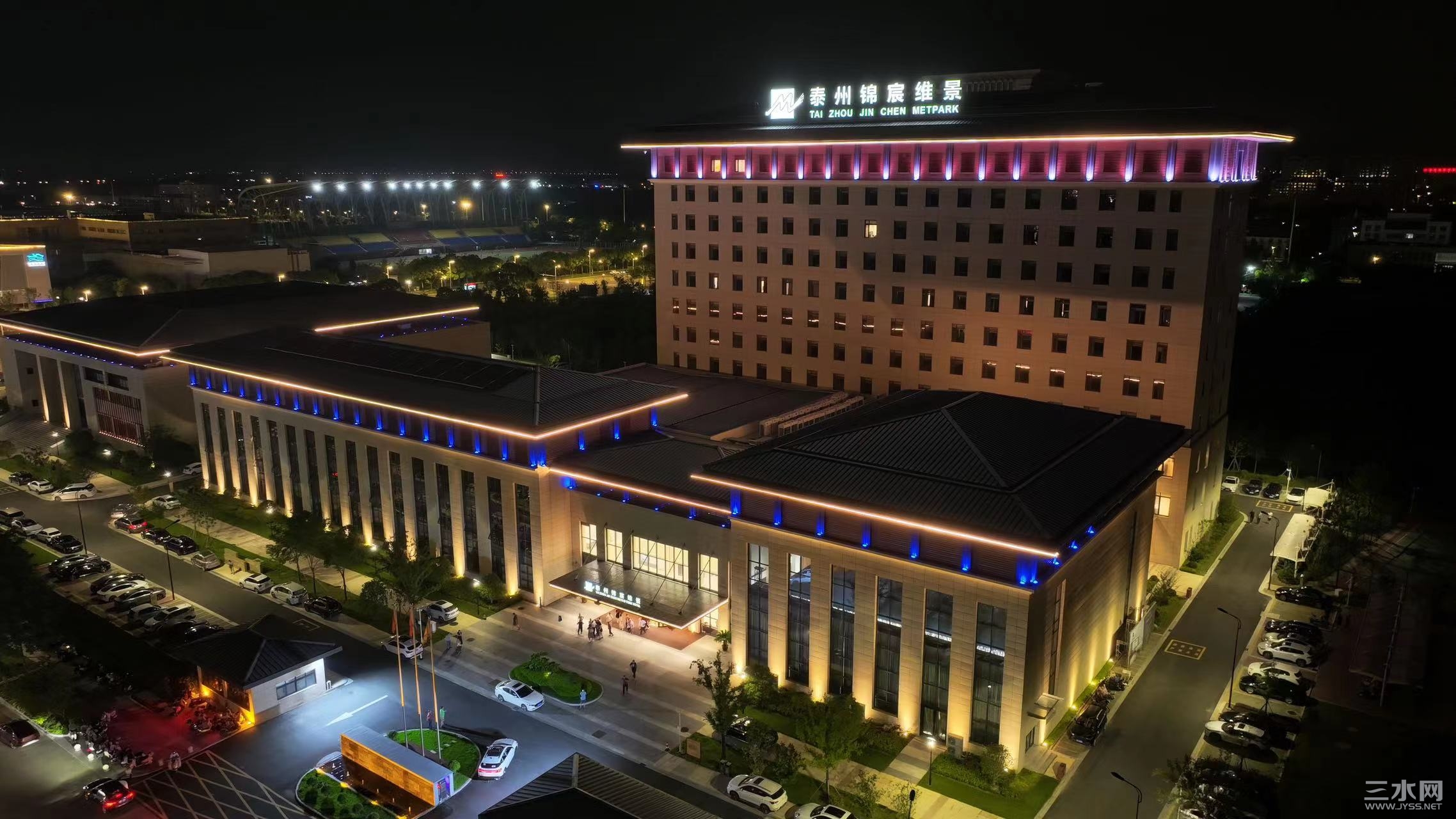 微信图片_20230808084424.jpg