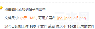 55555.png