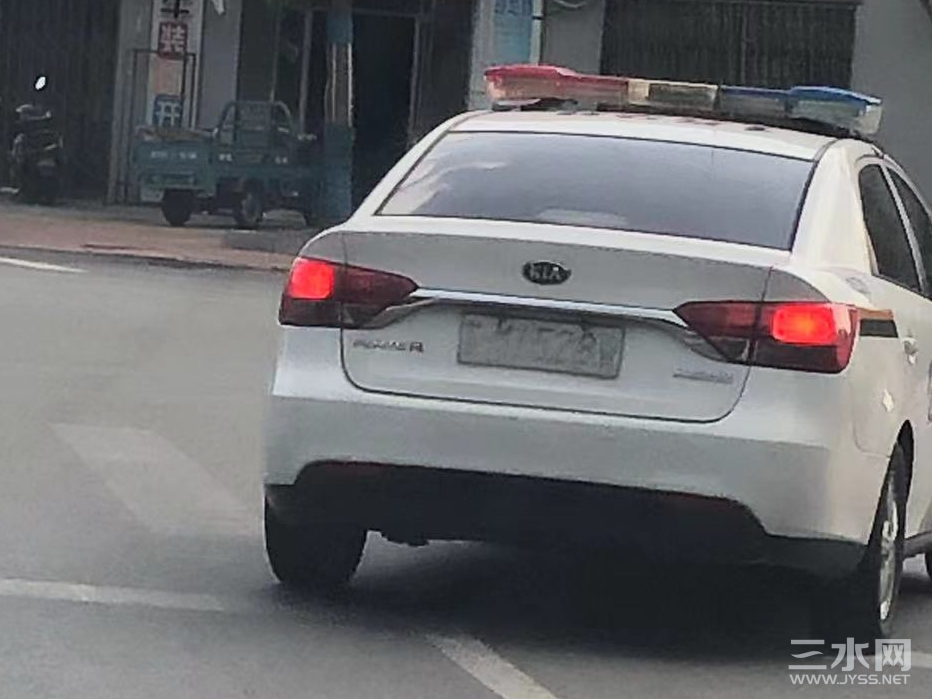 微信截图_20230816121121.png