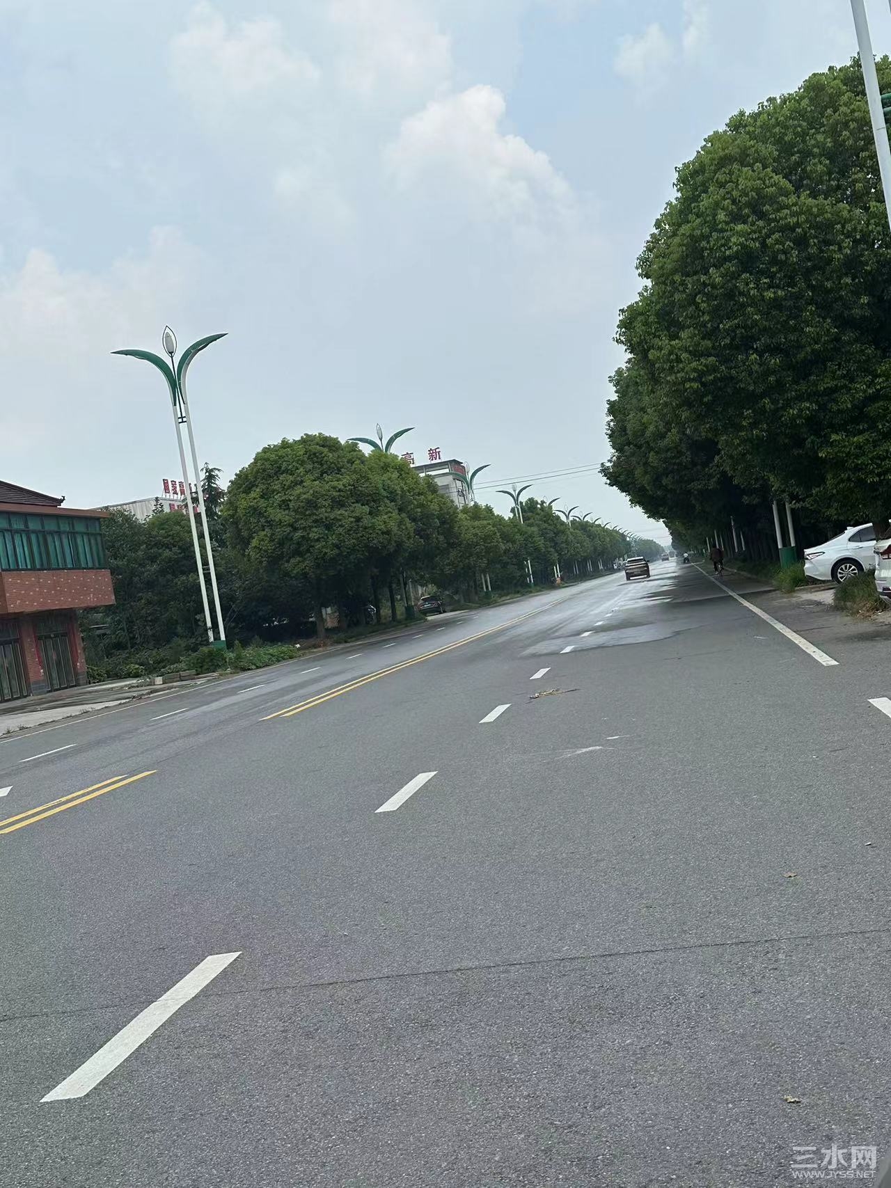 微信图片_20230816145003.jpg