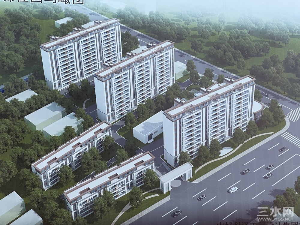 微信图片_20230805212934_副本.jpg