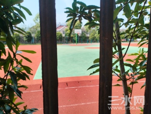 IMG20230817143027.jpg
