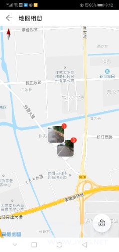 Screenshot_20230819_211201_com.android.gallery3d.jpg