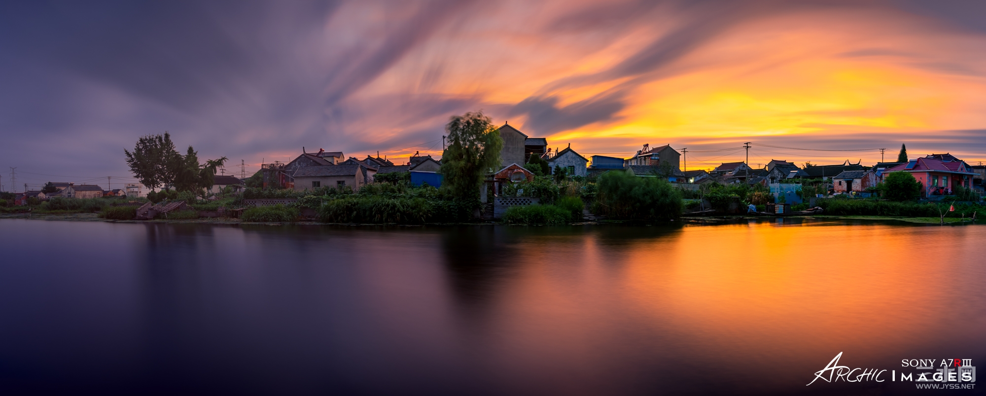 DSC08219-Pano.jpg