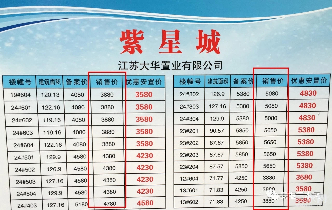 DD42D321-BC4C-4B3F-BFD2-90CF43929C53.jpeg