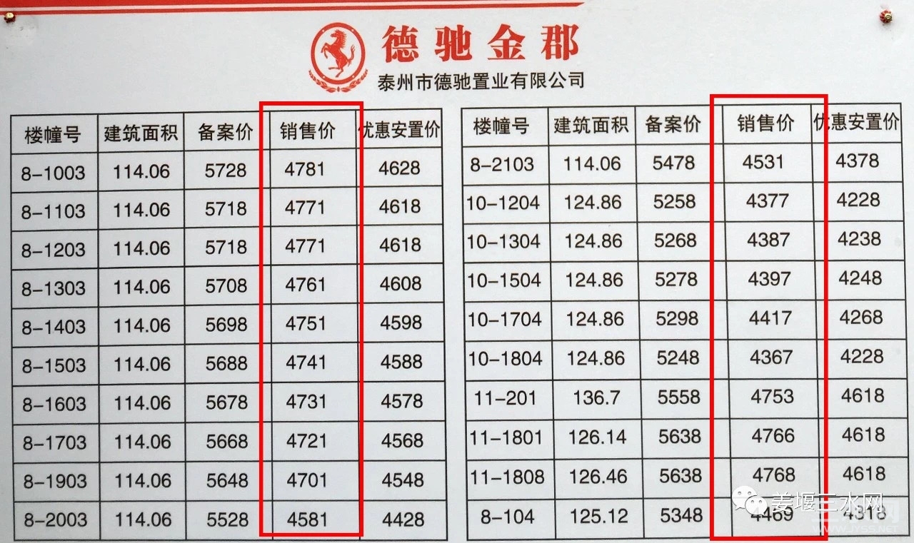 5C1FED87-6FBB-4AB6-BA5F-192BA9D00D5C.jpeg