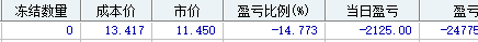 微信图片_20230821120432.png